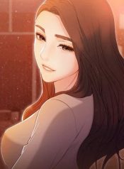 falling-for-her-manhwa