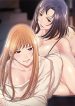 friendly-relationship-manhwa
