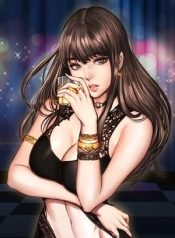 gangnam-romance-manhwa