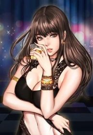 gangnam-romance-manhwa