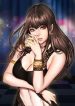 gangnam-romance-manhwa