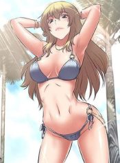 hells-harem-manhwa