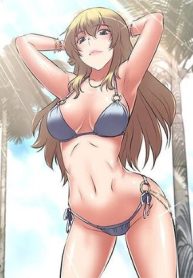 hells-harem-manhwa