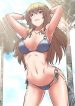 hells-harem-manhwa
