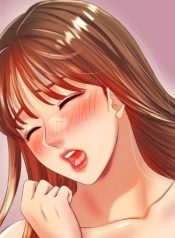 ice-love-manhwa