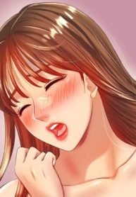 ice-love-manhwa