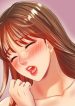 ice-love-manhwa