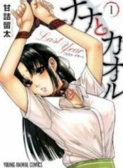 nana-to-kaoru-koukousei-no-sm-gokko