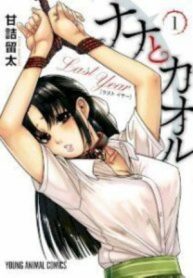 nana-to-kaoru-koukousei-no-sm-gokko