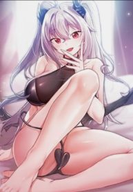 please-give-me-energy-manhwa