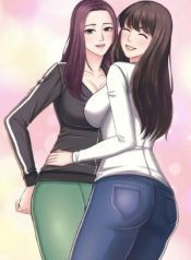 roommates-with-benefits-manhwa