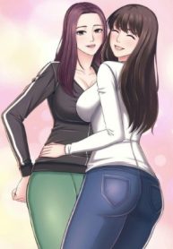 roommates-with-benefits-manhwa