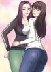 roommates-with-benefits-manhwa