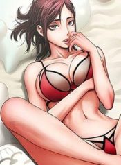 share-girlfriend