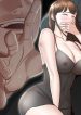 supervisor-access-manhwa