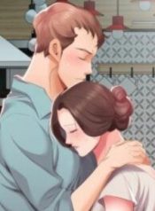 sweet-guilty-love
