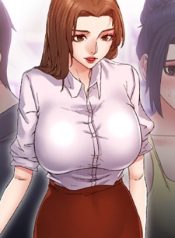 teacher-punishment-manhwa