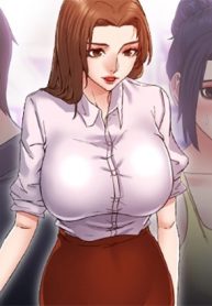 teacher-punishment-manhwa