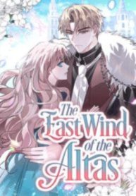 the-east-wind-of-the-altas