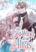 the-east-wind-of-the-altas