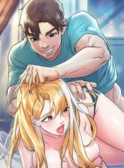 the-mismatch-manhwa