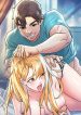 the-mismatch-manhwa