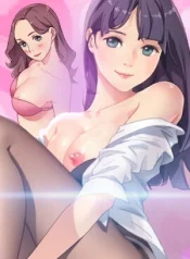 the-perfect-roommates