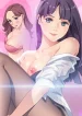 the-perfect-roommates