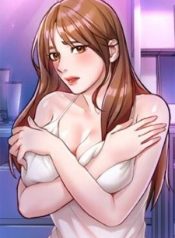 town-girls-manhwa