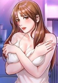 town-girls-manhwa