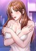 town-girls-manhwa